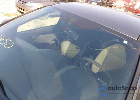 2013 Ford Focus Se from USA, damaged, VIN 1FADP3K21DL341348